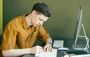 Erro no Mac: “Não é Possível Verificar a Presença de Software Malicioso em um Aplicativo”?